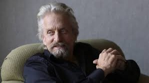 Michael Douglas %28The Kominsky Method%29 The Kominsky Method is an American comedy web television series, created by Chuck Lorre, that premiered on November 16, 2018, on Netflix. The series s...